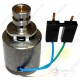 KIT, EPC SOLENOID REPAIR